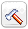 Tools.png